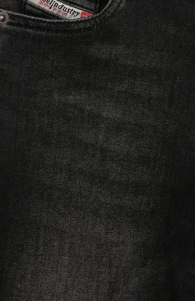 Джинсы DIESEL, арт. J00989/KXBL4, фото 3