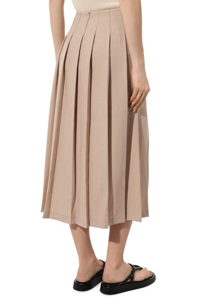 Юбка MASTERPEACE, арт. MP-SP23-42, фото 4