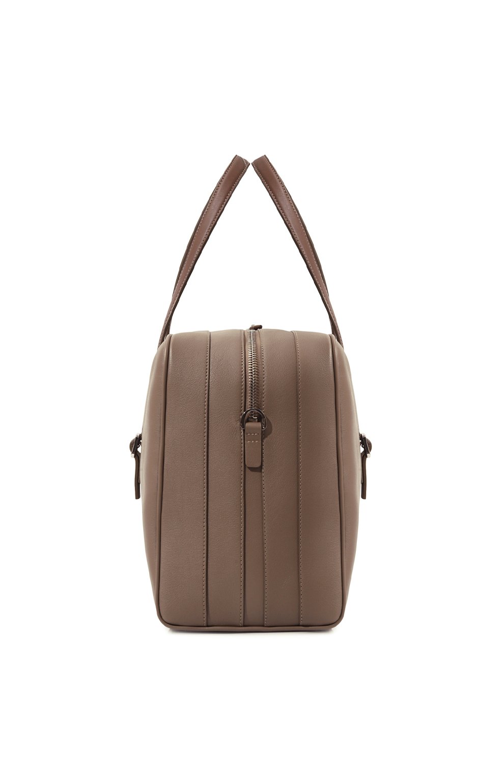 Дорожная сумка SANTONI, арт. UIBBA2419EN-AST4N01, фото 4