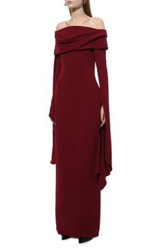 Платье SOLACE LONDON, арт. 0S31031, фото 3