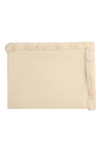 Кашемировый плед athena FRETTE, арт. FR6410 F0400 130C, фото 2