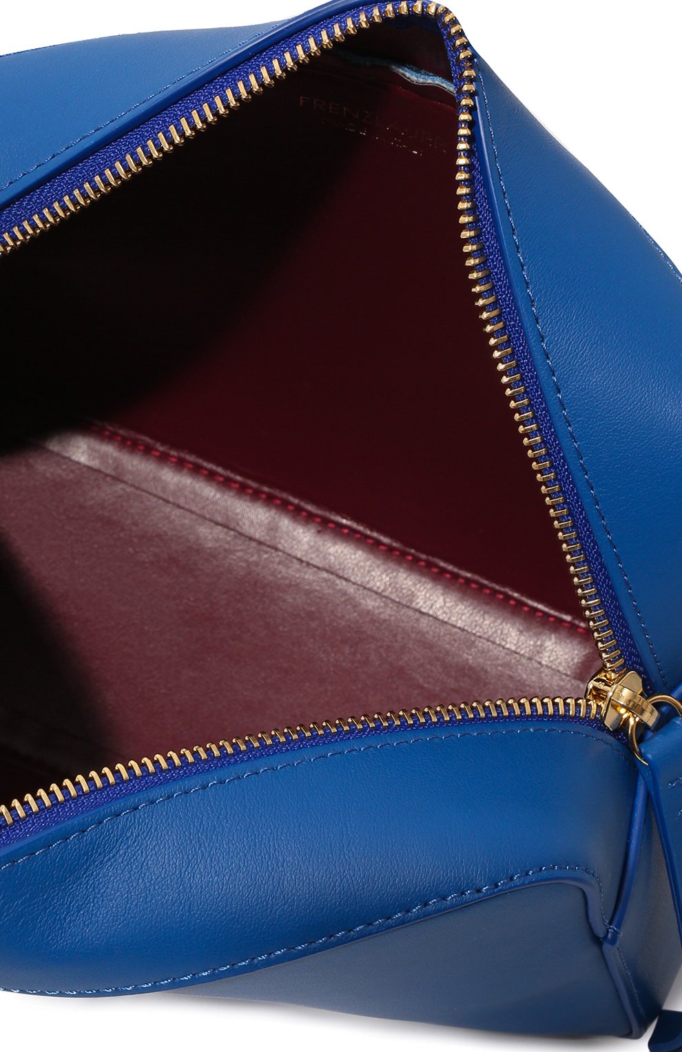 Сумка flyer FRENZLAUER, арт. FLYER, фото 5