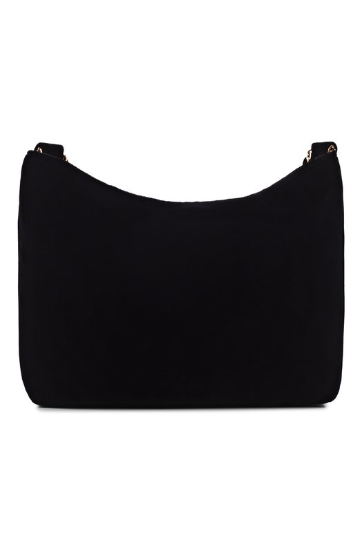 Сумка Pavo West Neous 00074V01/VELVET Чёрный  00074V01/VELVET Фото 6