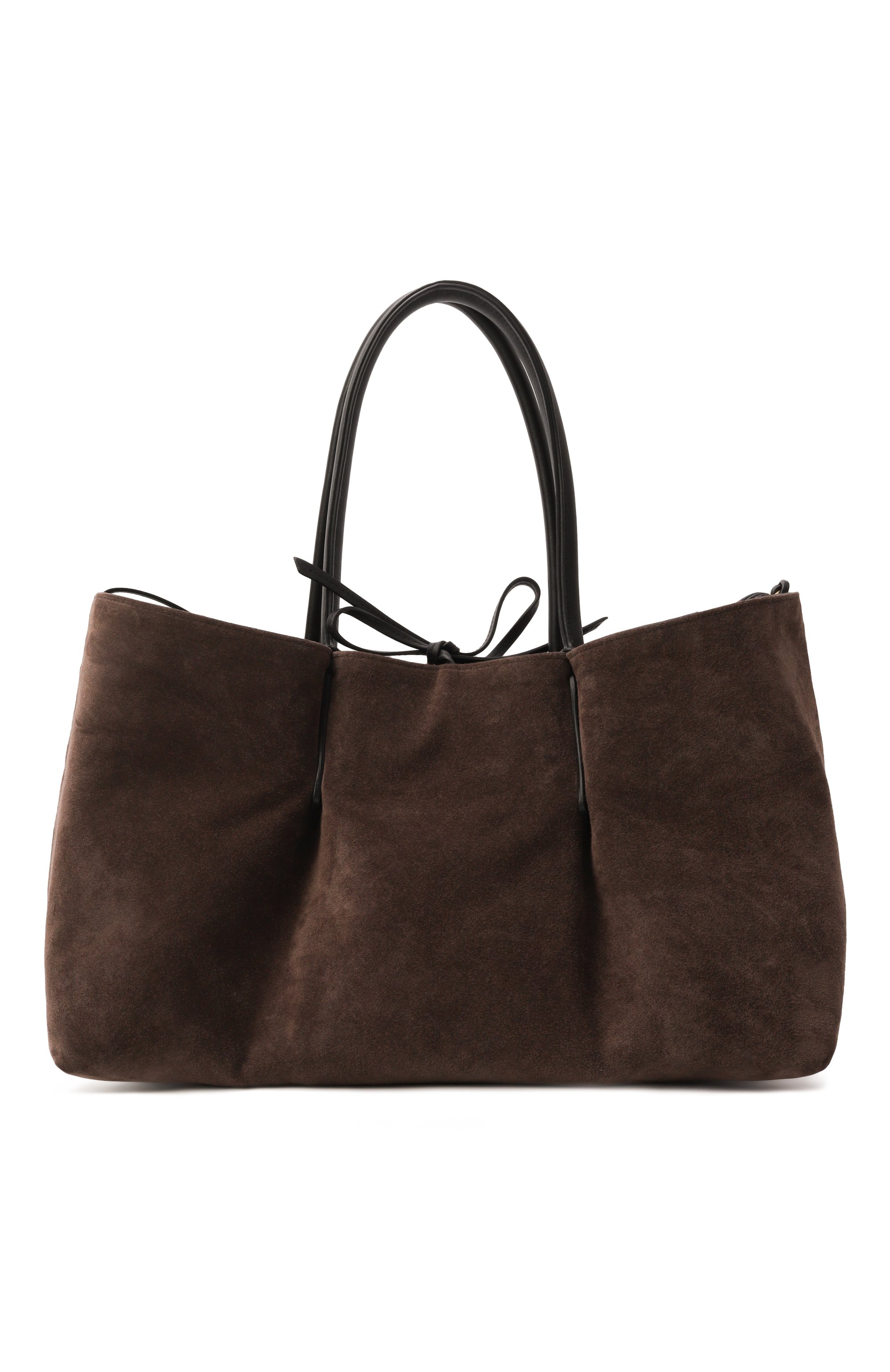 Двусторонняя сумка pinacoteca BOTTEGA VENETA, арт. 817166/V5AG1, фото 9