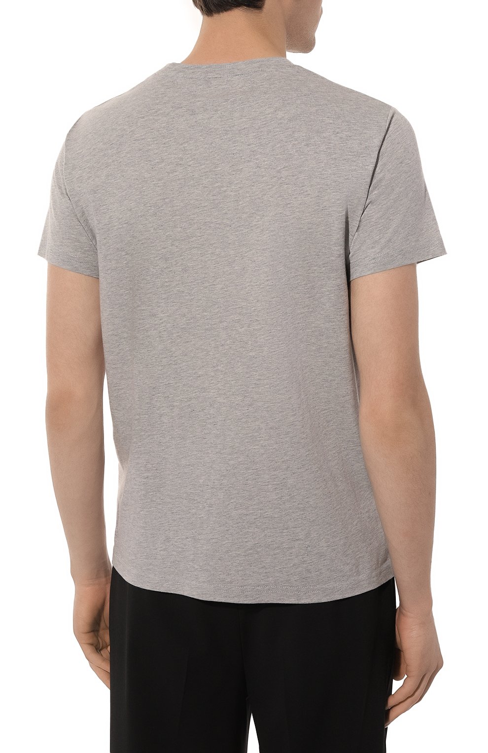 Комплект из трех футболок K-WAY, арт. K7112QW, фото 10