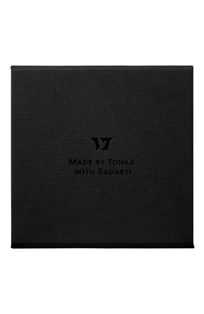 Саше с подвесом «лошадка-качалка» с ароматом «хвоя» TONKA PERFUMES MOSCOW, арт. 4670101560039, фото 3