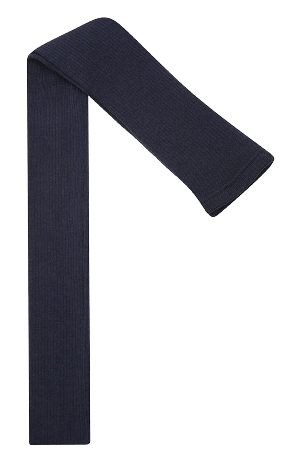 Шерстяные леггинсы WOOL AND COTTON, арт. VRUPH, фото 1