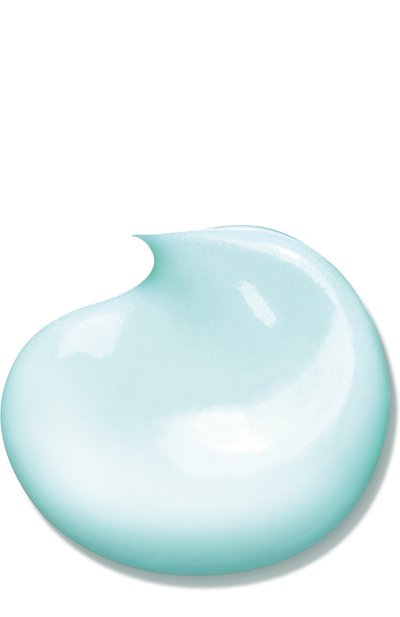 Интенсивно увлажняющая и освежающая маска для кожи вокруг глаз hydra-essentiel (30ml) CLARINS, арт. 80035176, фото 2