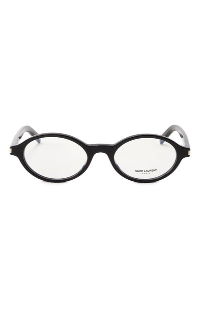 Оправа SAINT LAURENT, арт. SL 751 JEANNE 0PT 001, фото 3