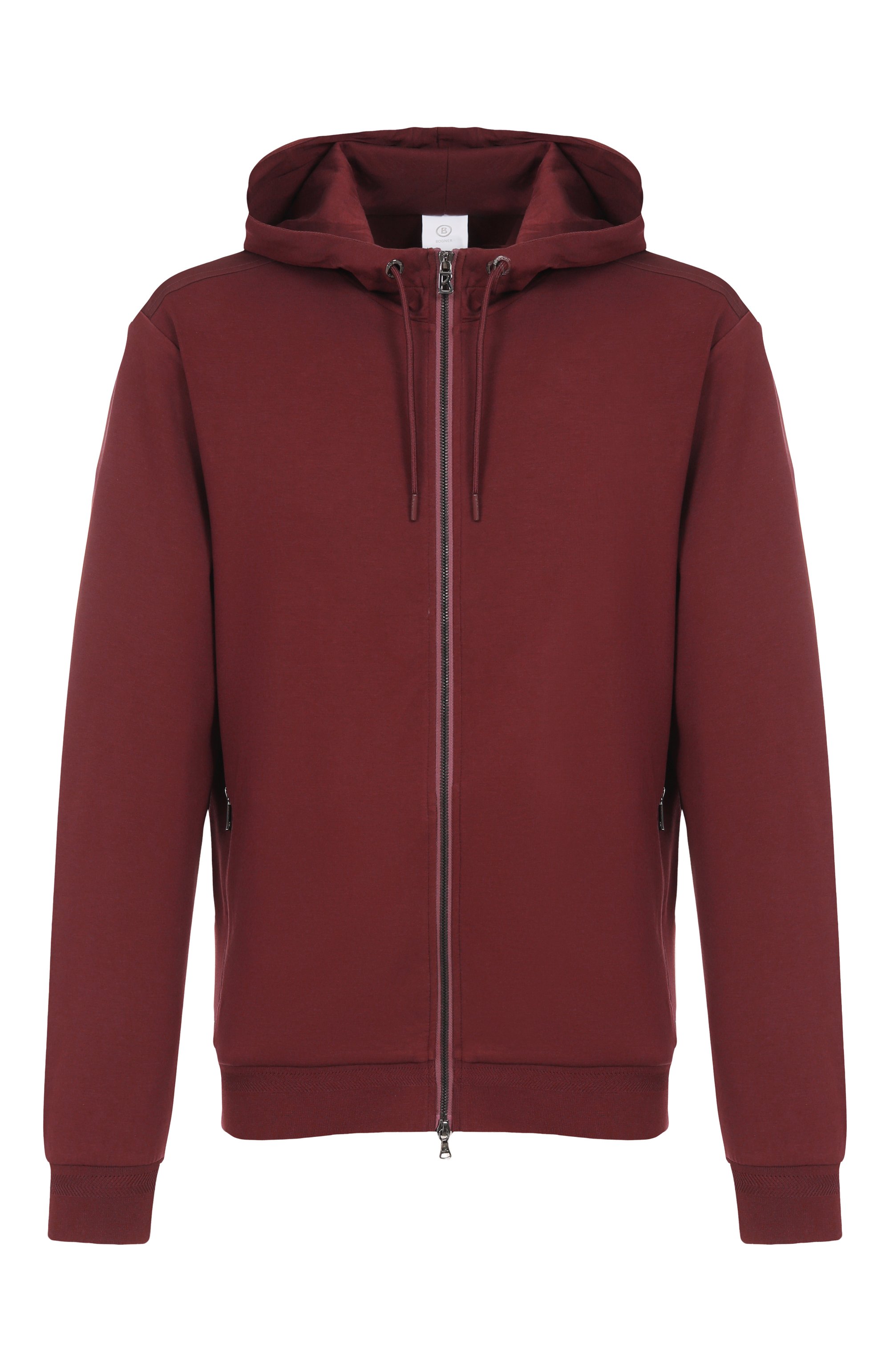 Толстовка BOGNER, арт. 88295253, фото 1