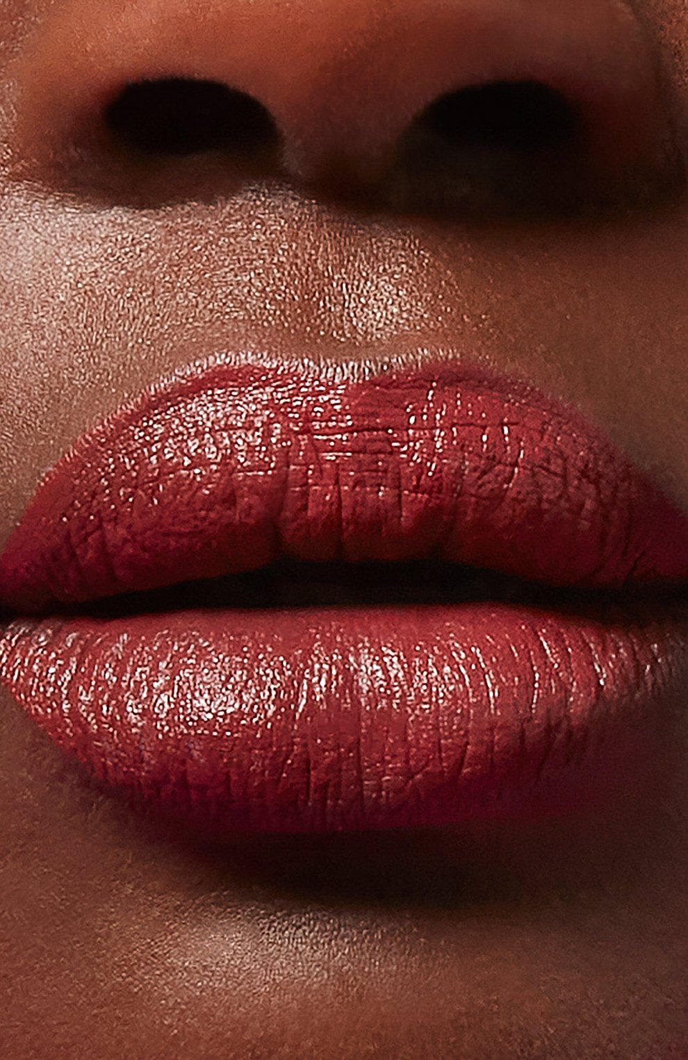 Губная помада rosso valentino matte, 111a (3.5g) VALENTINO, арт. 3614273229210, фото 5