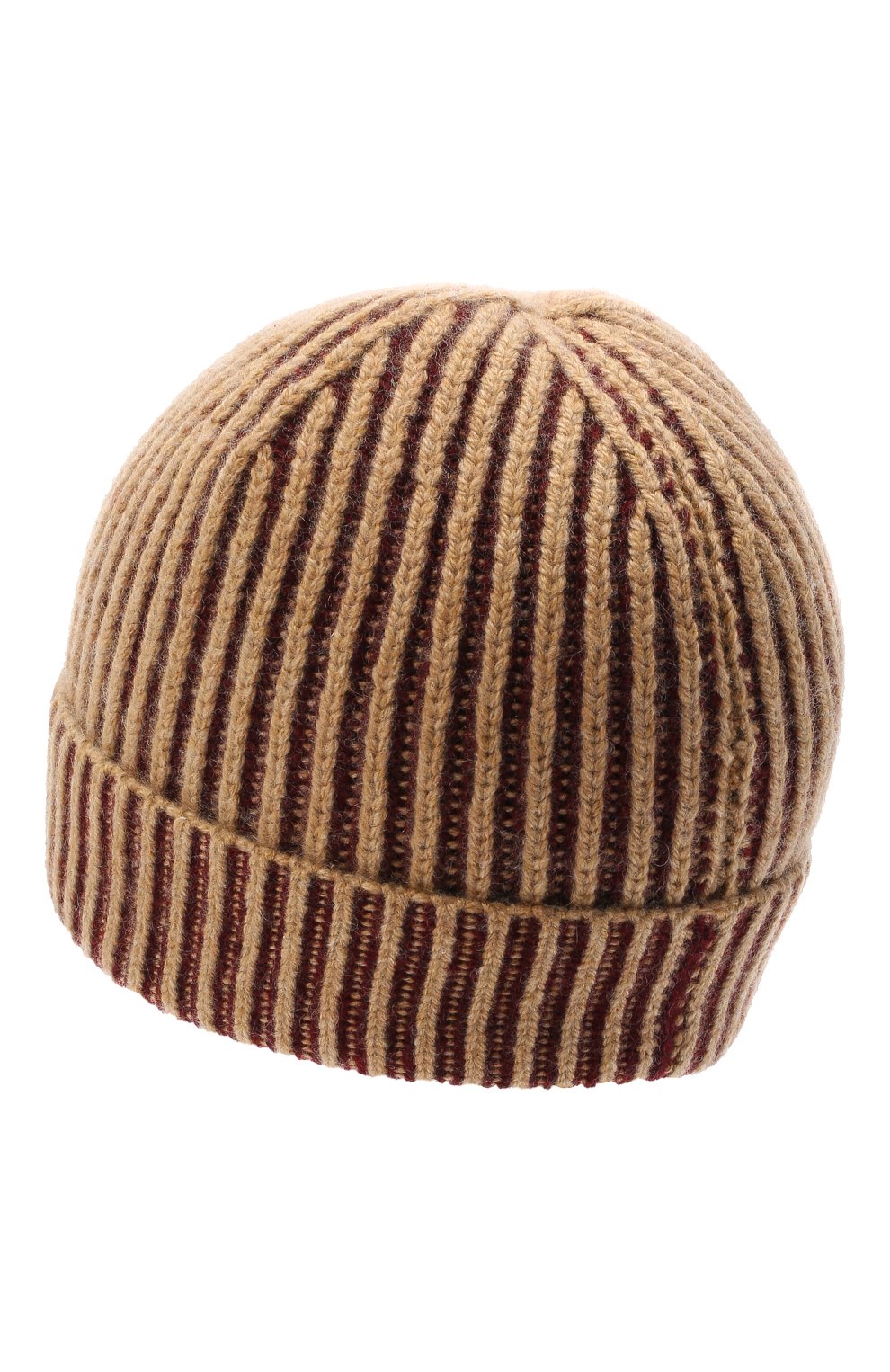 Кашемировая шапка LORO PIANA, арт. FAL4449, фото 2