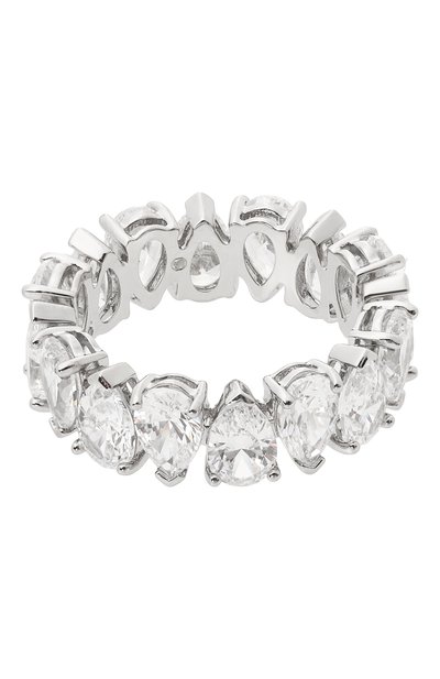 Женское кольцо matrix SWAROVSKI, арт. 5689470