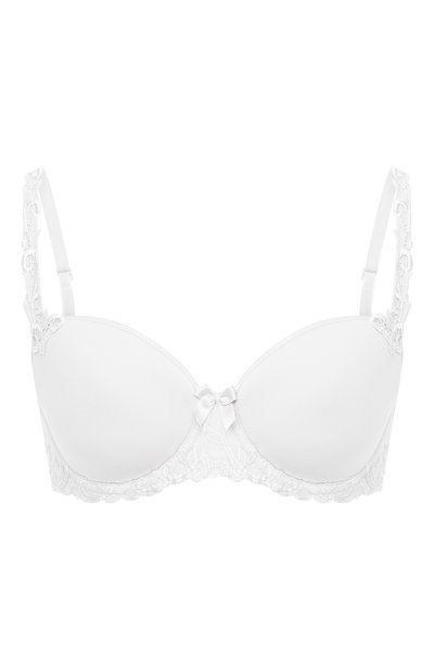 Бюстгальтер SIMONE PERELE, арт. 131343, фото 1