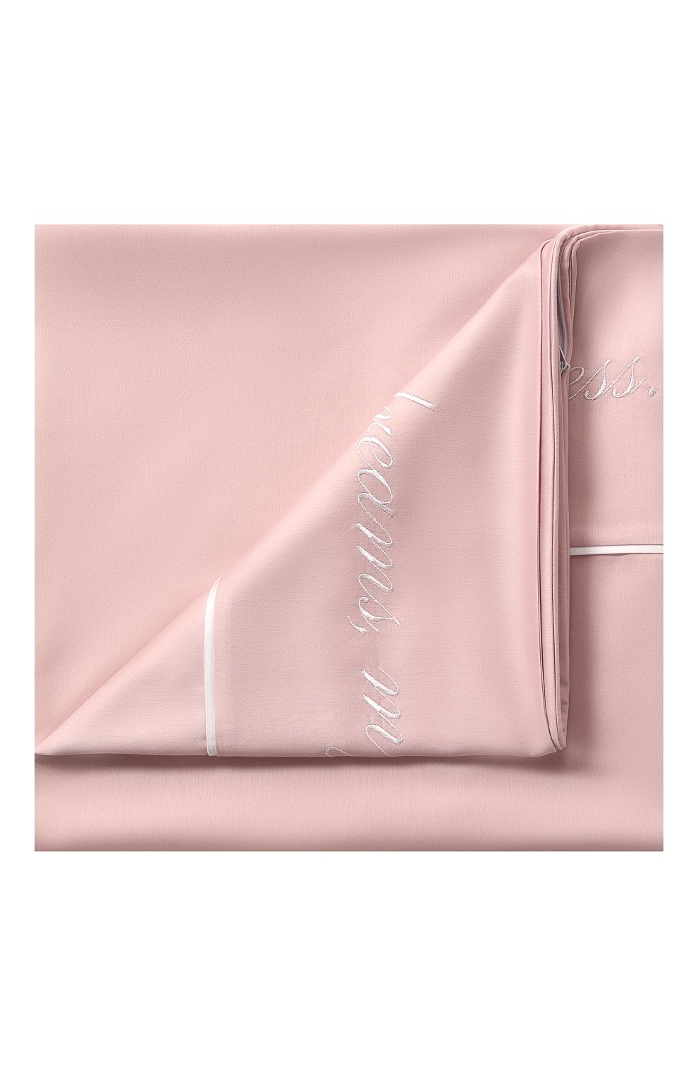 Комплект постельного белья sweet dreams A&A BABY GLAM, арт. SD PW 010318, фото 1