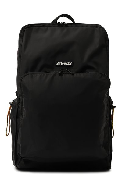 Рюкзак gizy K-WAY, арт. K4112XW, фото 1