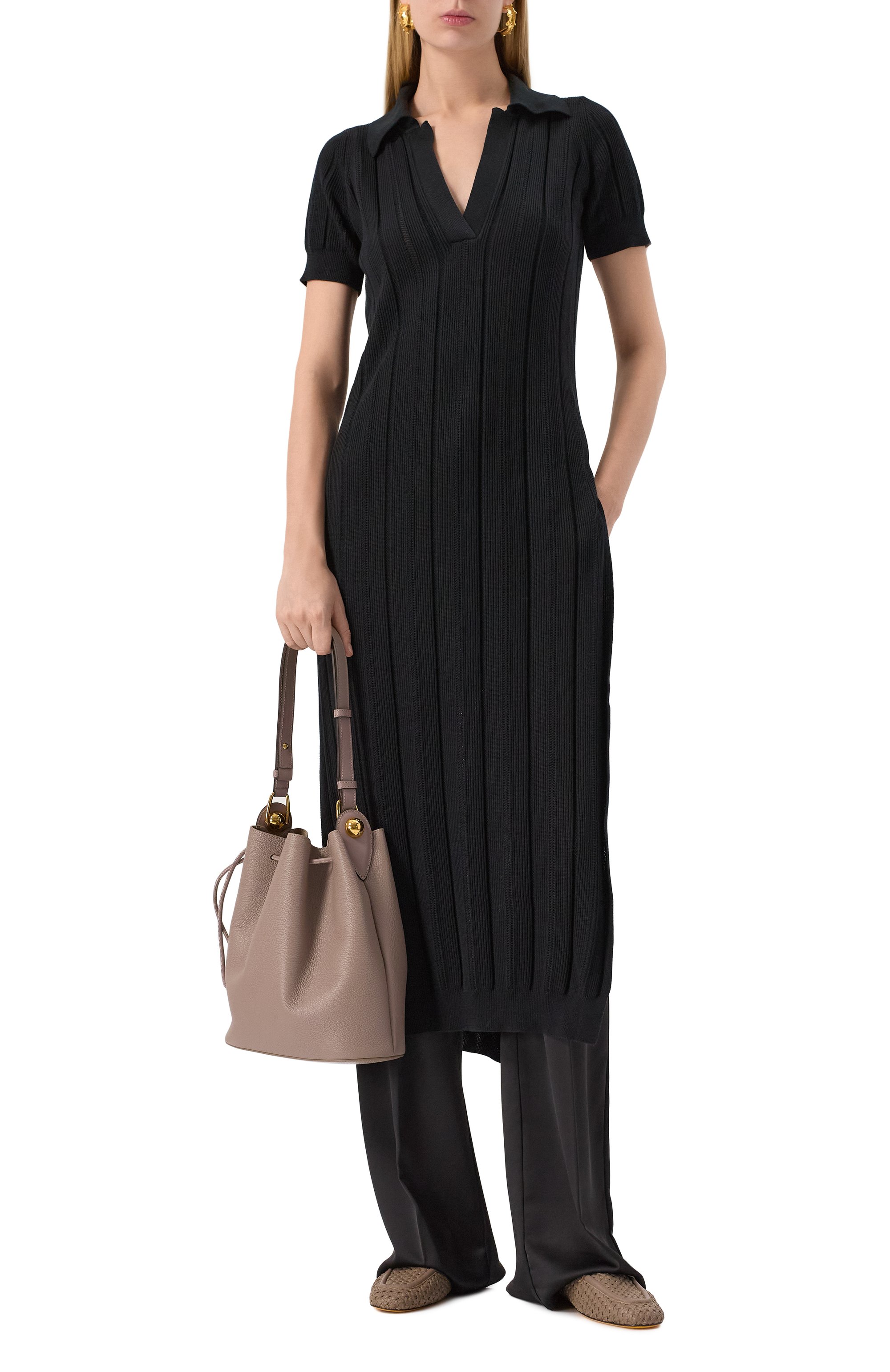 Сумка furla sfera small FURLA, арт. WB01449/BX0176, фото 7