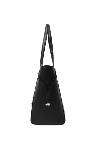 Сумка-тоут voyager medium MICHAEL MICHAEL KORS, арт. 30H7SV6T8L, фото 4