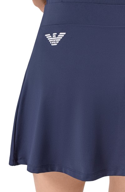 Юбка-шорты EA7, арт. 7W000507/AF14524, фото 5