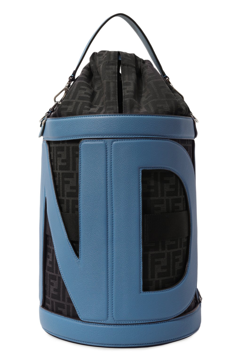 Сумка step out FENDI, арт. 7VA589 AMAH, фото 6