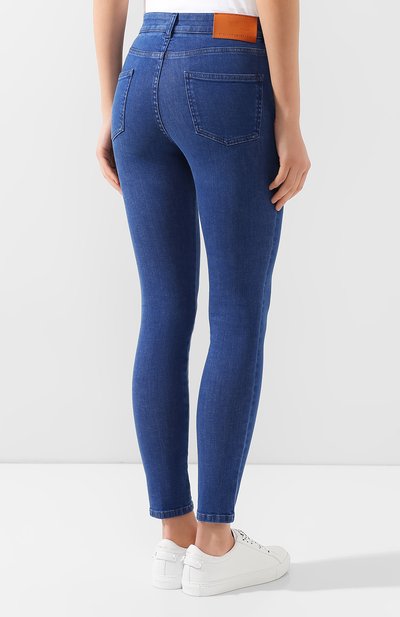 Джинсы STELLA MCCARTNEY, арт. 391883/SNH15, фото 4