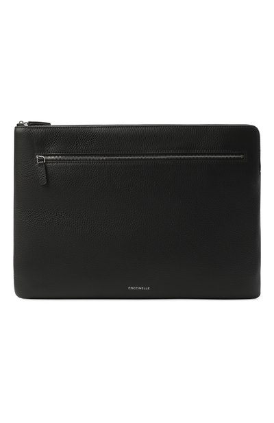 Чехол для ноутбука COCCINELLE, арт. E5 MUK 86 01 01