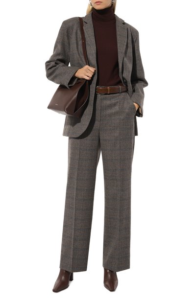 Брюки из вискозы RUBAN, арт. RFW24/25-7.2.45.0.4, фото 2