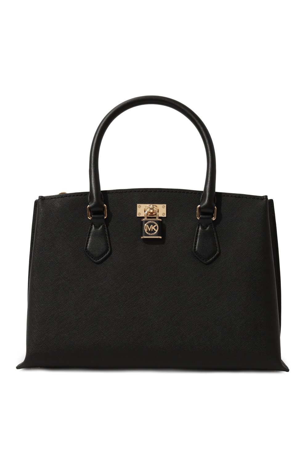 Сумка ruby medium MICHAEL MICHAEL KORS, арт. 30S3GR0S2L, фото 1