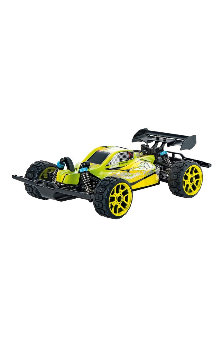 Игрушечная машина star на управлении CARRERA, арт. 370183012, фото 1