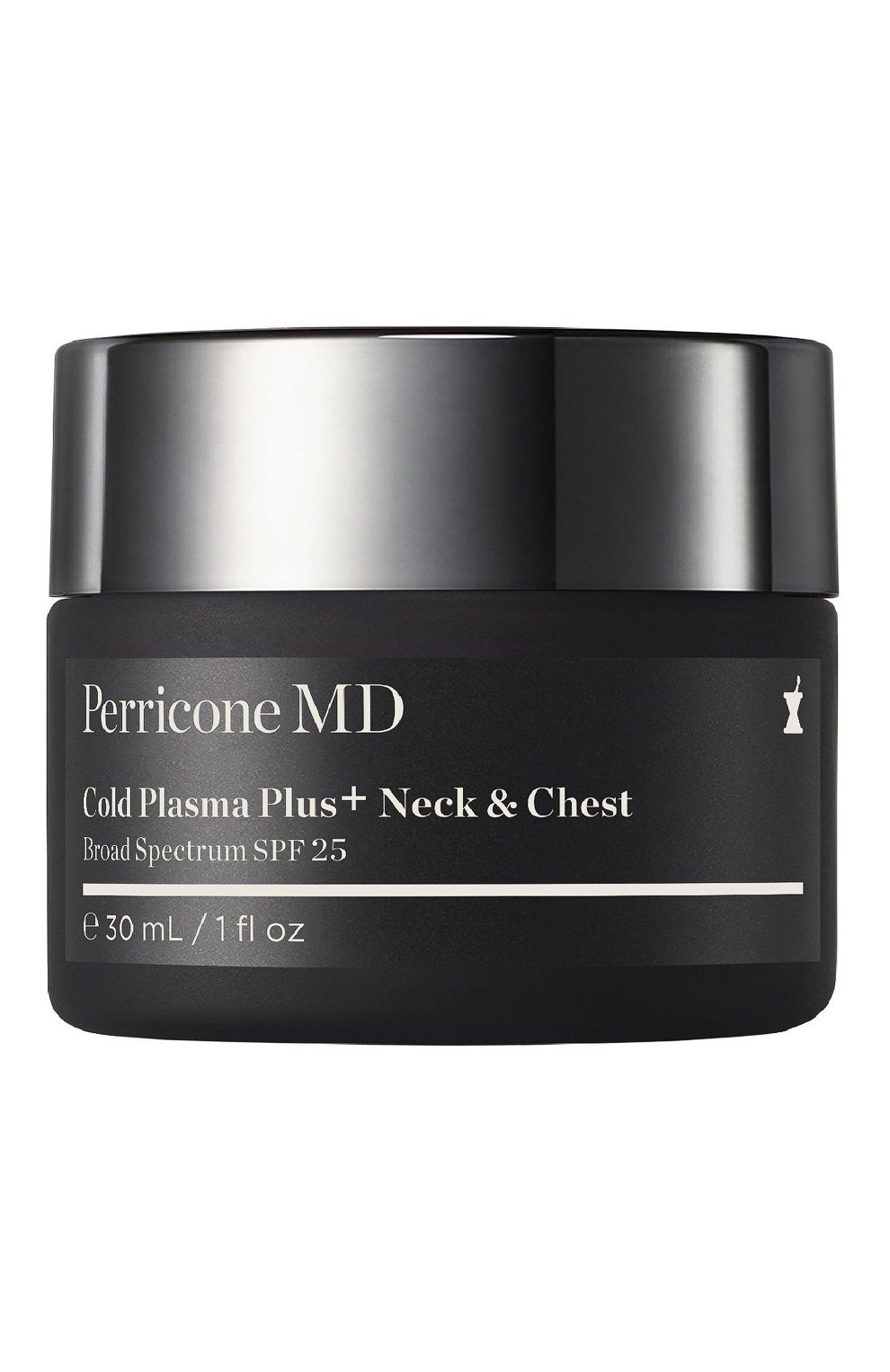Крем для шеи и декольте cold plasma plus (30ml) PERRICONE MD, арт. 5060746524234, фото 1