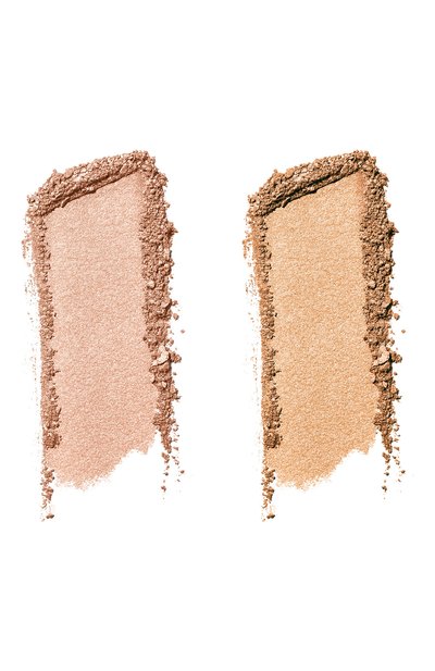 Двойные тени, оттенок alhambra NARS, арт. 3921NS, фото 2