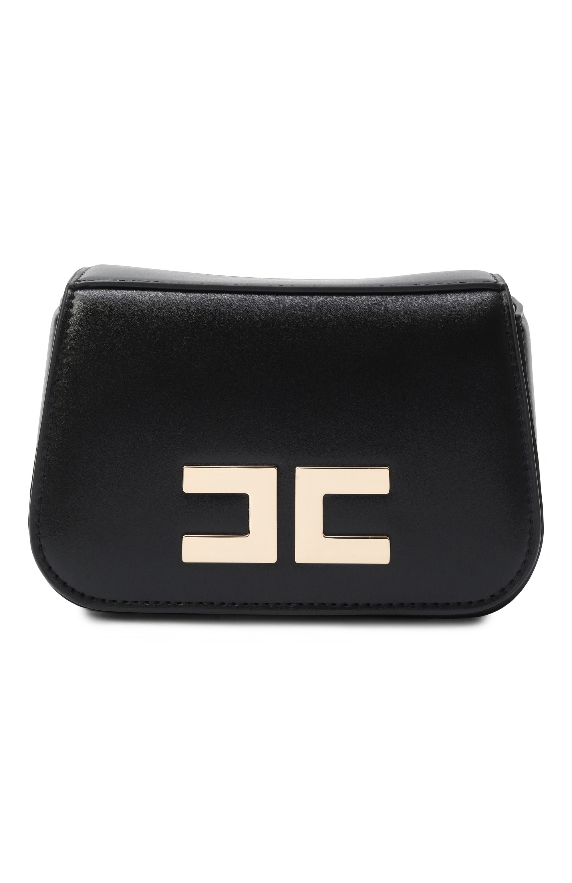 Сумка ELISABETTA FRANCHI LA MIA BAMBINA, арт. EFB0103C/TV025, фото 1