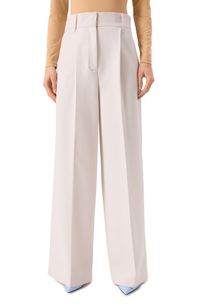 Брюки DOROTHEE SCHUMACHER, арт. 040323, фото 3