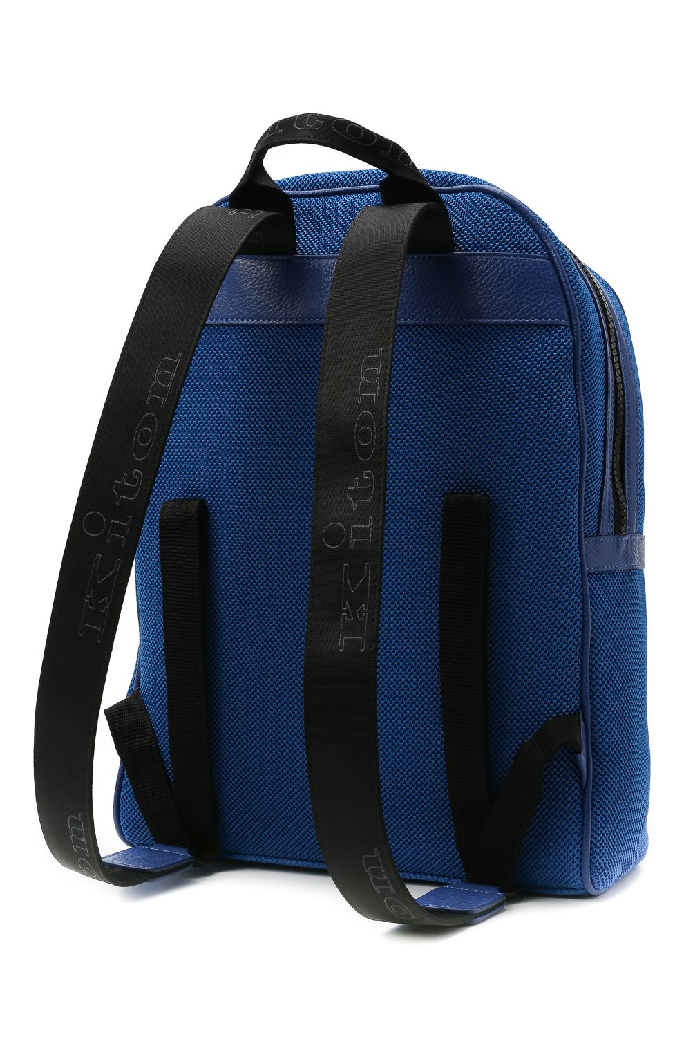 Текстильный рюкзак KITON, арт. UBFITKN00820, фото 3