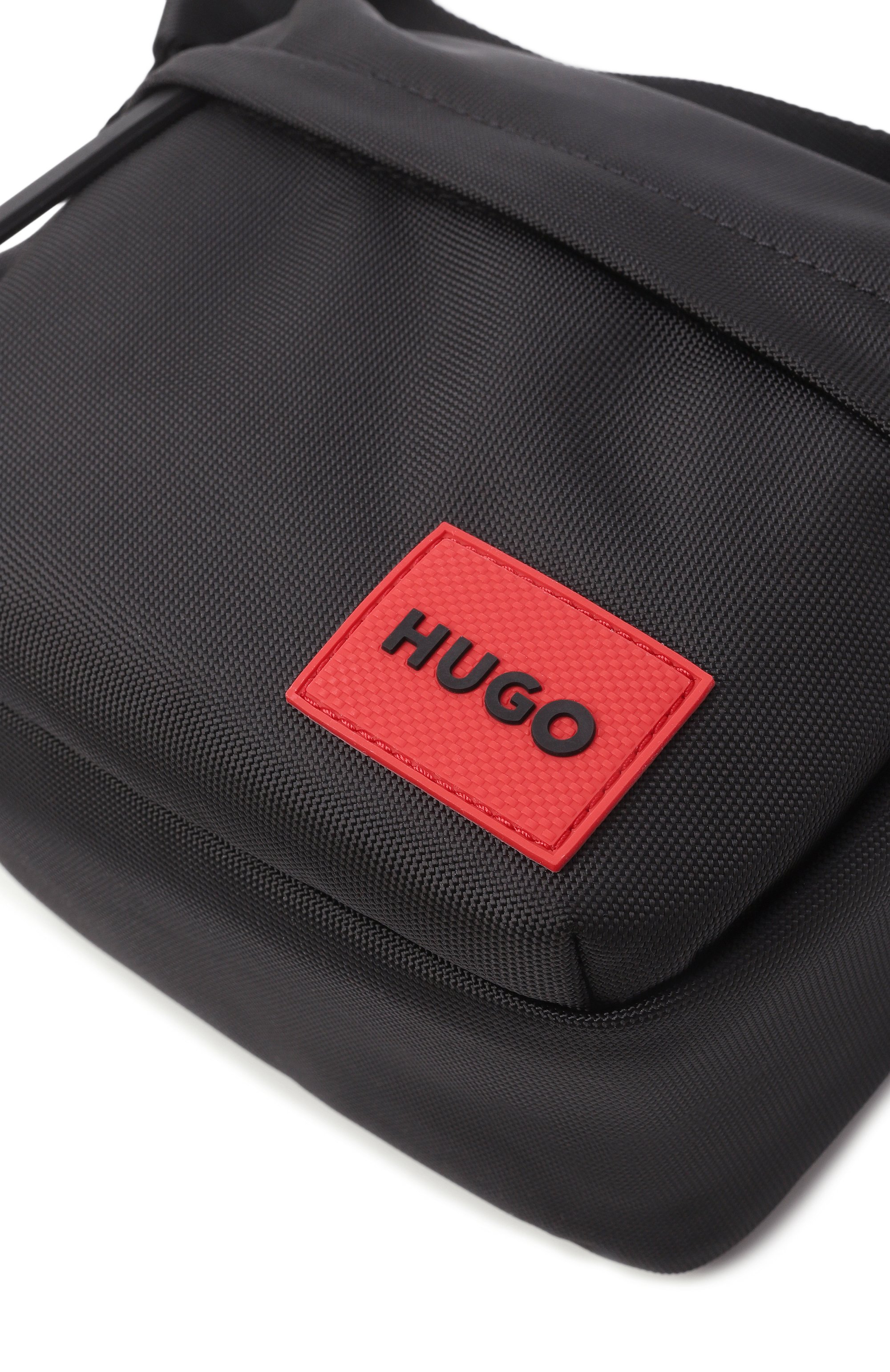 Сумка ethon 3.0 HUGO, арт. 50551753, фото 3