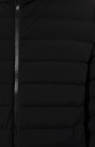 Пуховая куртка HERNO, арт. PI00098UR/12431SZ, фото 5