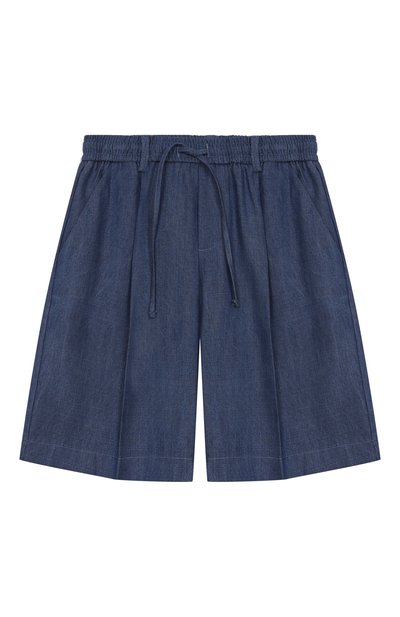 Шорты PAOLO PECORA MILANO, арт. PP3961/14A-16A, фото 1