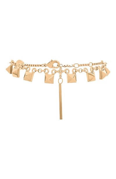 Браслет VALENTINO, арт. XW2J0P30MET, фото 1