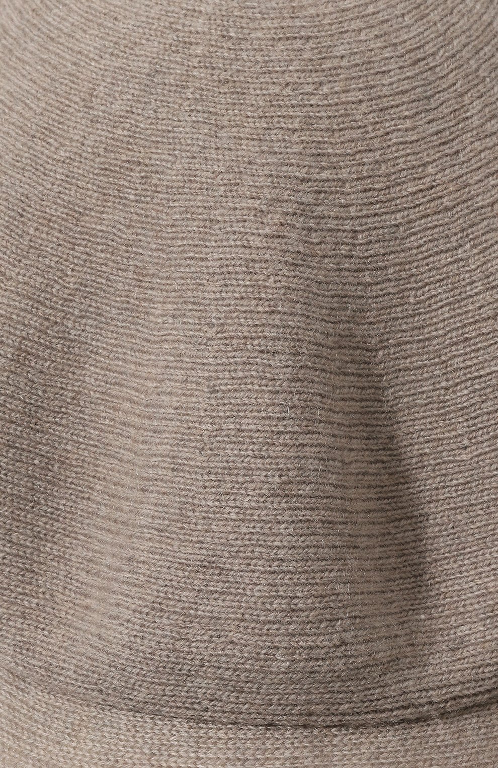 Кашемировая кепка dublin CANOE, арт. 4916057, фото 4