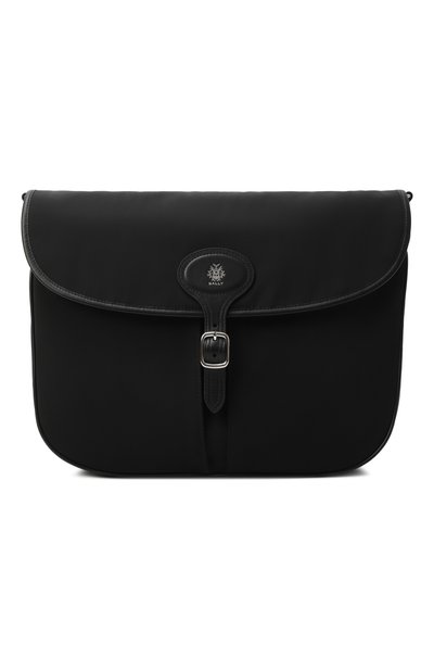 Мужская сумка b-light BALLY, арт. MAS02Y/NY328