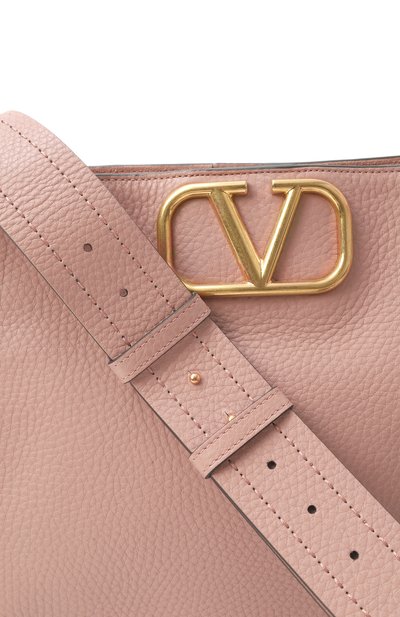 Сумка alltime VALENTINO, арт. 5W0B0Q79/RZR, фото 3