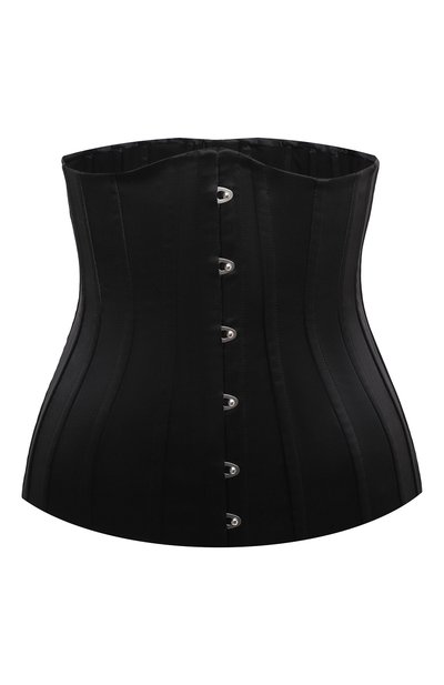 Корсет DOLCE & GABBANA, арт. FB306A/FU1NU, фото 1