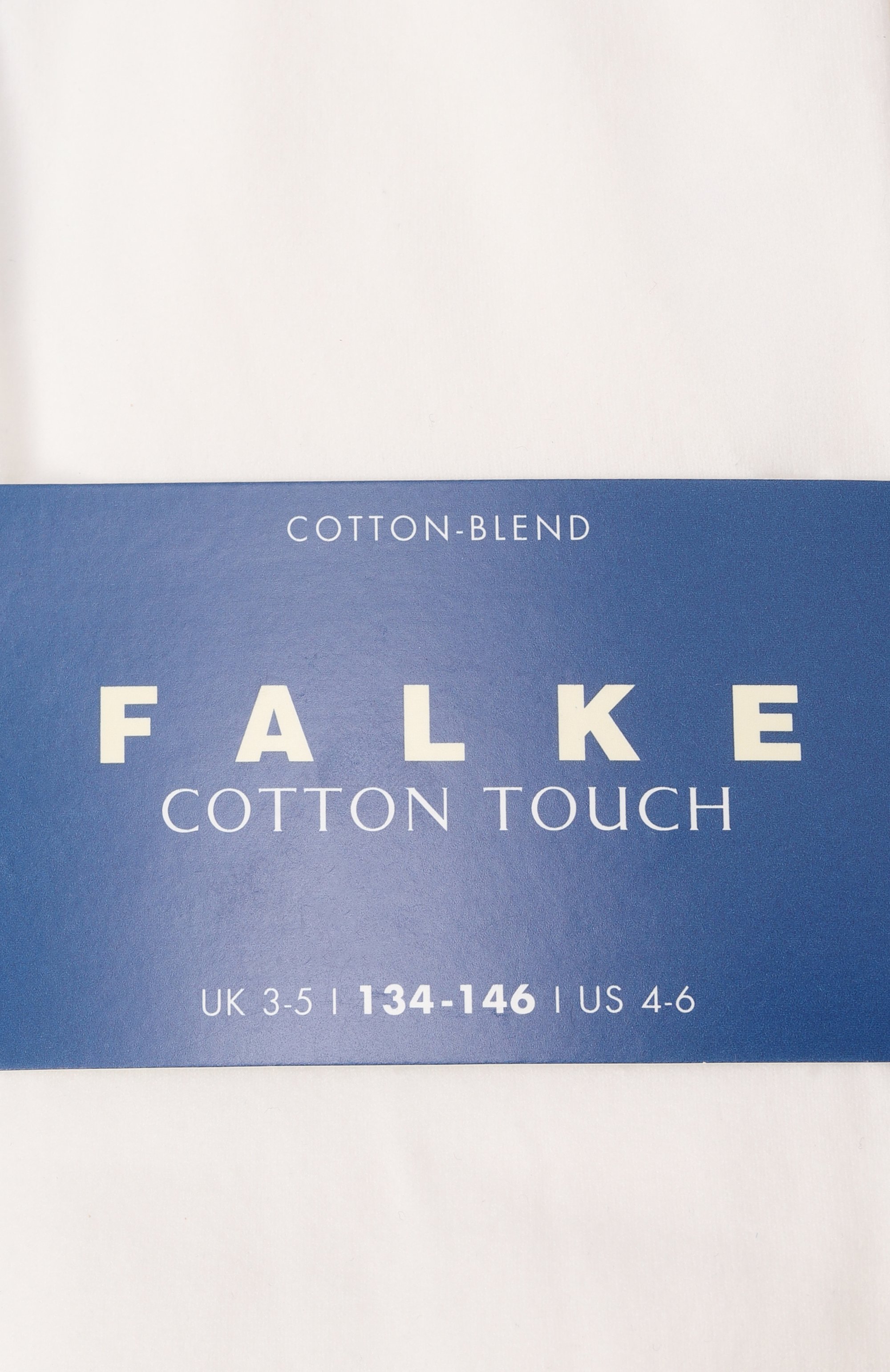 Колготки FALKE, арт. 13870, фото 2