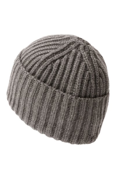 Кашемировая шапка MVST, арт. MUW78, фото 3