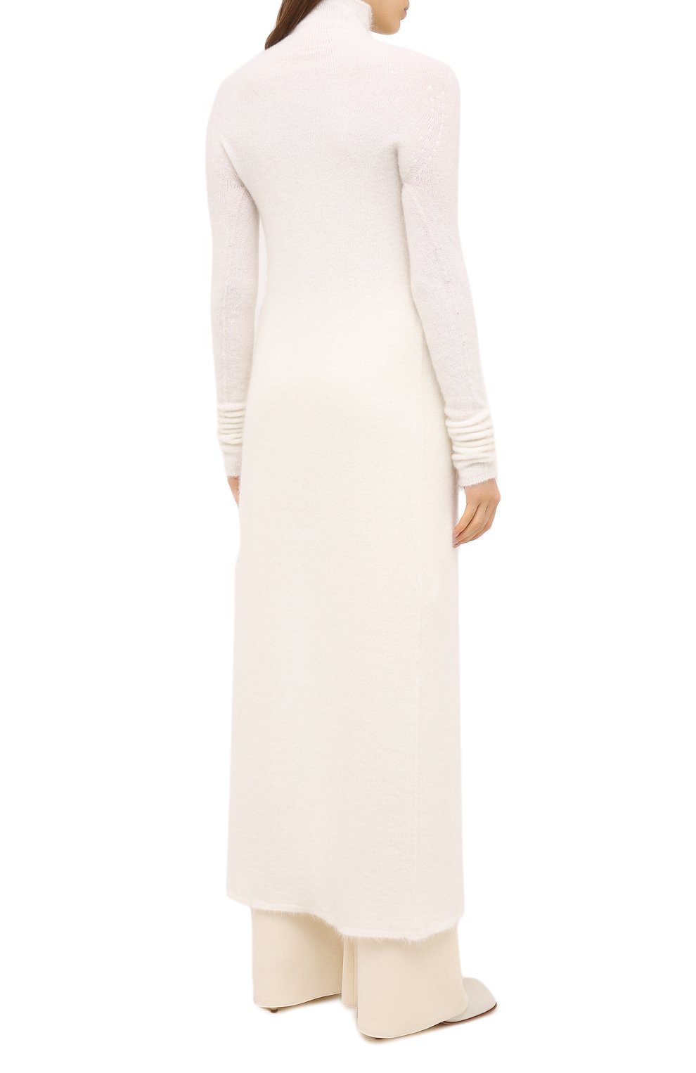 Свитер JIL SANDER, арт. JSPR751052-WRY19028, фото 4