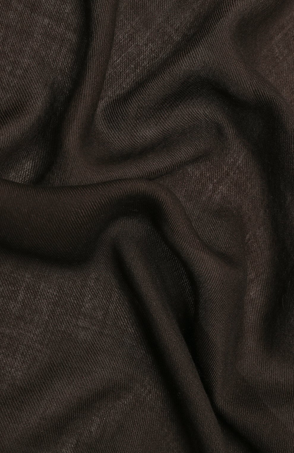 Шарф из кашемира и шелка COLOMBO, арт. S90/70X200/P272-U, фото 4