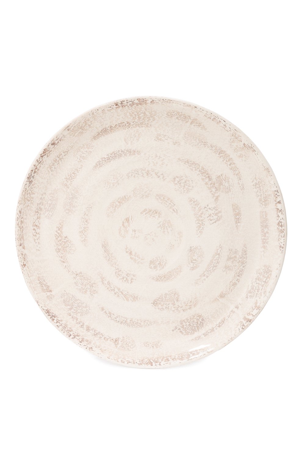 Набор из двух тарелок BRUNELLO CUCINELLI, арт. MLCER0001, фото 7