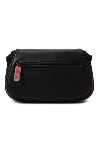 Сумка DIESEL, арт. J02138/PR525