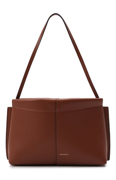 Сумка carly mini WANDLER, арт. CARLY MINI, фото 1