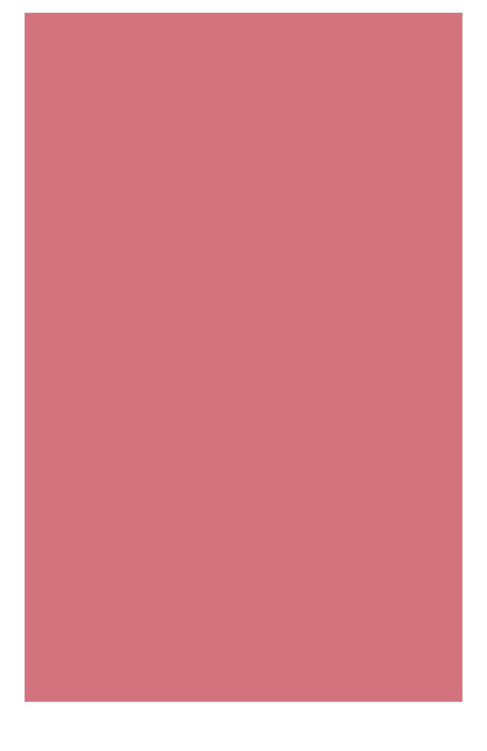 Кремовые румяна multi blush 02 CLARINS, арт. 04063210, фото 2
